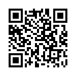 77313-127-14 QRCode