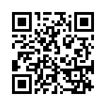 77313-127-14LF QRCode