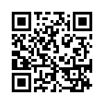 77313-127-24LF QRCode