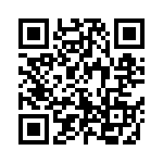 77313-127-30LF QRCode