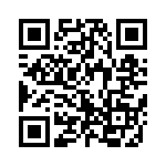 77313-127-40 QRCode