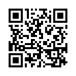 77313-127-56LF QRCode