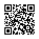 77313-127-60LF QRCode