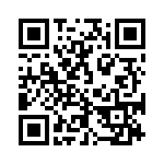 77313-127-64LF QRCode