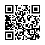 77313-127-66LF QRCode