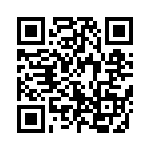 77313-129-08 QRCode