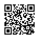 77313-152-60LF QRCode