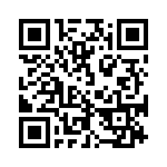 77313-158-12LF QRCode