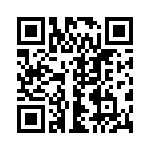 77313-158-36LF QRCode