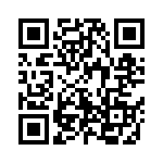 77313-158-48LF QRCode