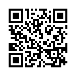 77313-158-56LF QRCode