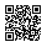 77313-183-20LF QRCode