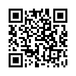 77313-185-10LF QRCode