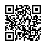 77313-185-12LF QRCode