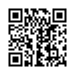 77313-185-14LF QRCode