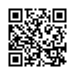 77313-185-42LF QRCode