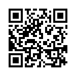 77313-202-20 QRCode