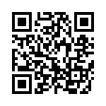 77313-401-14 QRCode