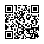 77313-401-16LF QRCode