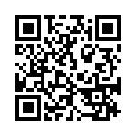 77313-401-22LF QRCode