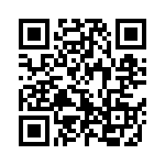 77313-401-28LF QRCode