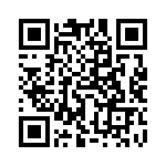 77313-401-34LF QRCode