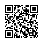 77313-401-38LF QRCode