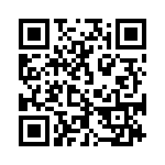 77313-401-60LF QRCode