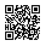 77313-401-62LF QRCode