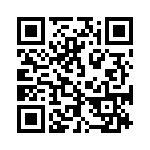 77313-402-08LF QRCode