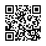 77313-402-12LF QRCode