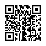 77313-402-14LF QRCode