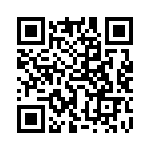 77313-402-18LF QRCode