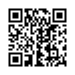 77313-402-46LF QRCode