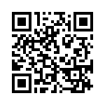 77313-402-56LF QRCode