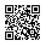 77313-418-20LF QRCode