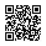 77313-418-24LF QRCode