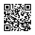 77313-418-36LF QRCode