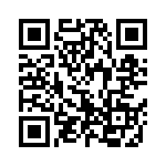 77313-418-44LF QRCode