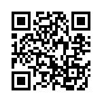 77313-418-48LF QRCode