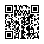 77313-418-52LF QRCode