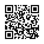 77313-418-56LF QRCode