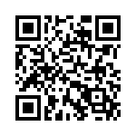 77313-418-66LF QRCode