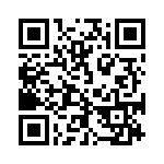 77313-418-70LF QRCode