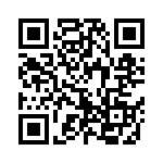 77313-419-08LF QRCode