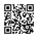 77313-419-72LF QRCode