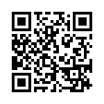 77313-420-20LF QRCode