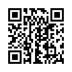 77313-422-10LF QRCode