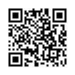 77313-422-18LF QRCode