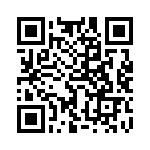 77313-422-42LF QRCode